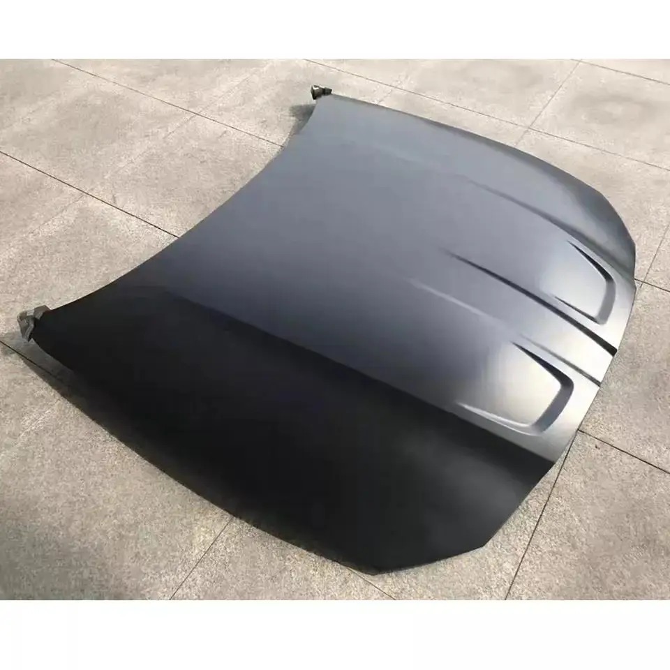 For  3 Series G20 G28 Facelift M3 Auto Parts Body Kit 6000k Includes Headlights Front Bumper Rear Bumper Rear Spoiler Long